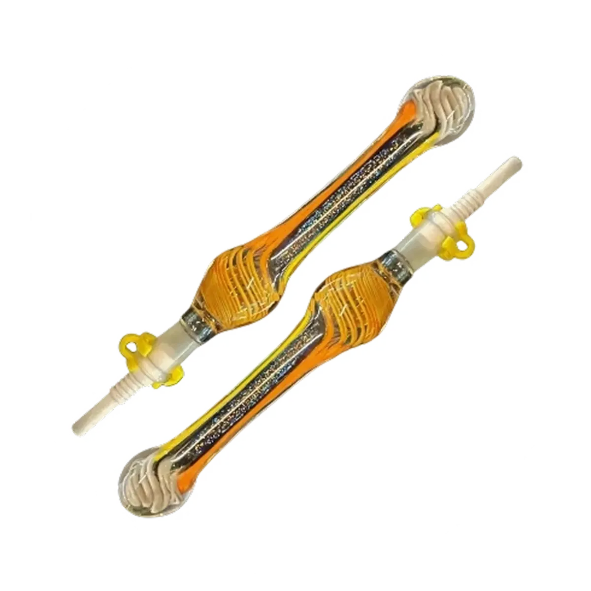 Nectar Collector | Cobra Smoke Shop