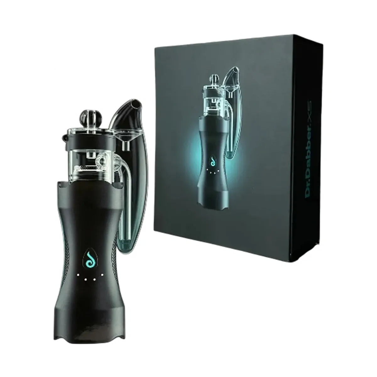 Dr. Dabber XS | Cobra Smoke Shop