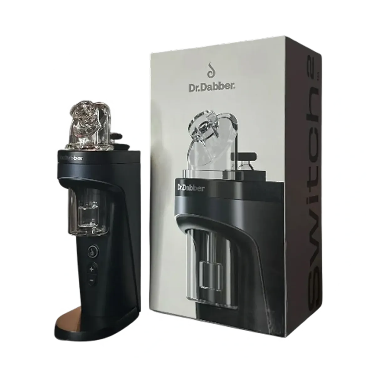 Dr. Dabber Switch 2 | Cobra Smoke Shop
