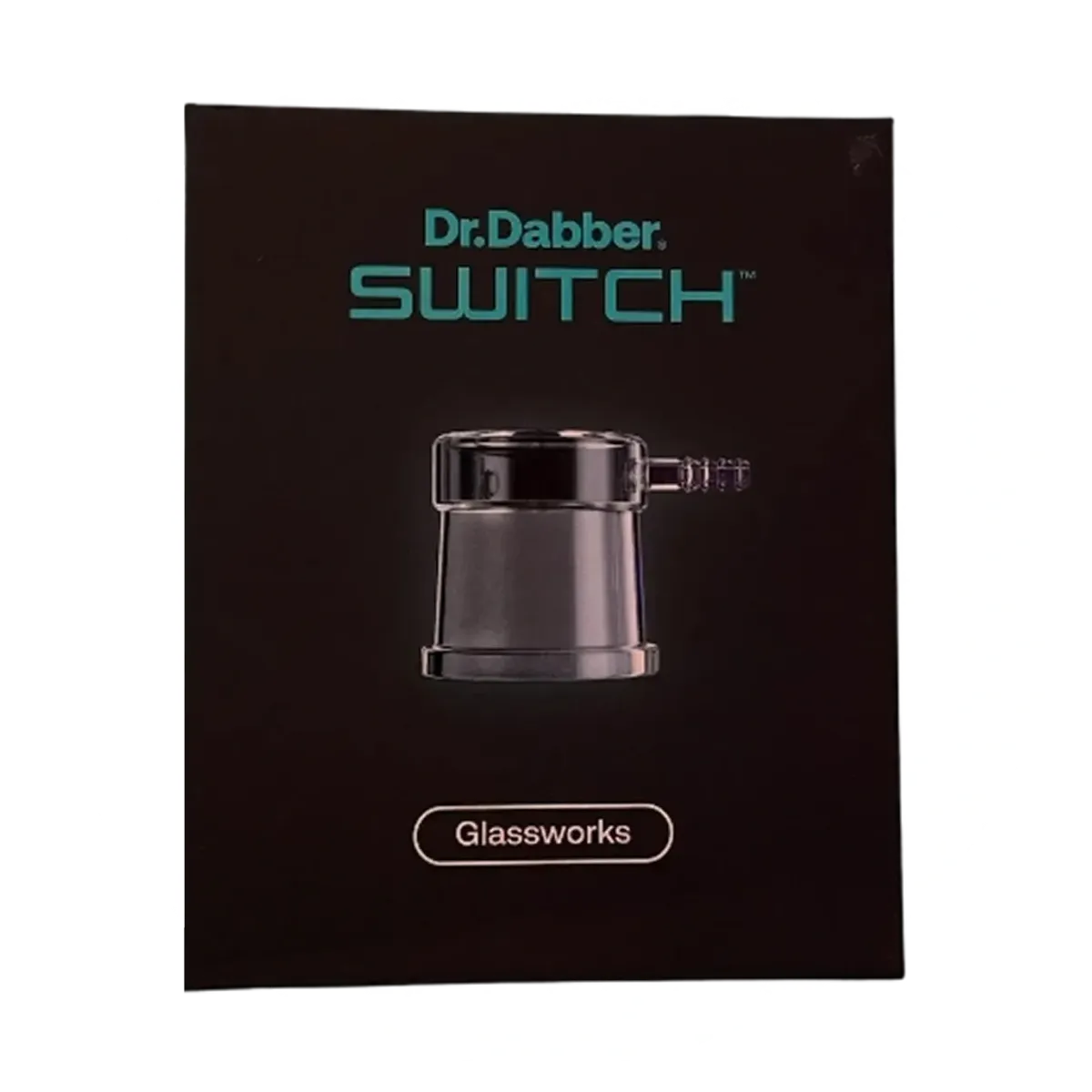 Dr. Dabber Glassworks | Cobra Smoke Shop