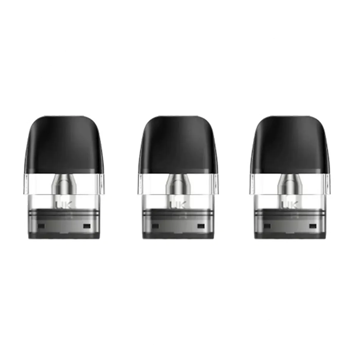 Geekvape Pod Kits | Cobra Smoke Shop