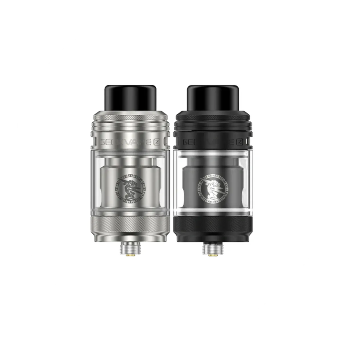 Geekvape Vape Tanks | Cobra Smoke Shop