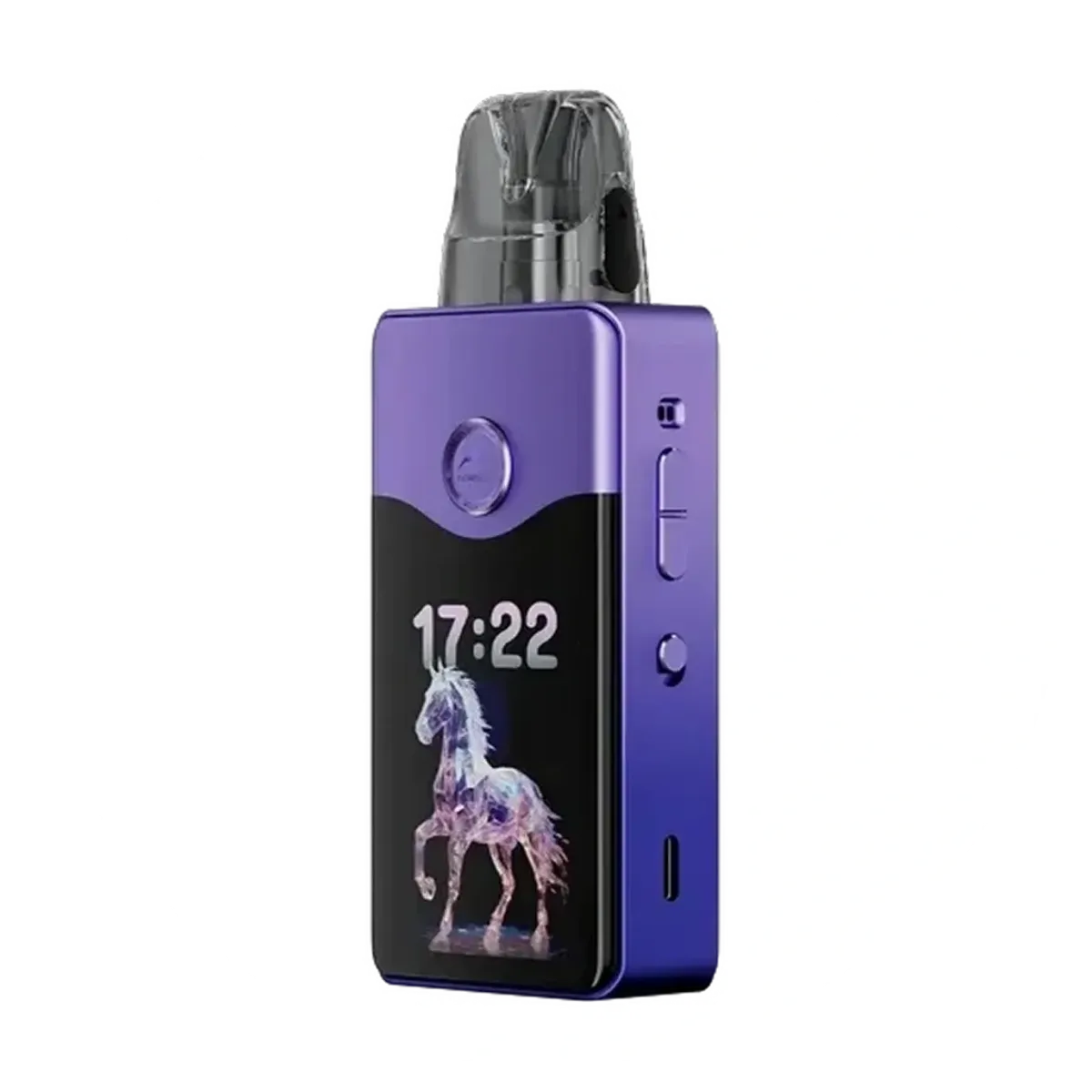 VOOPOO Pod Kits | Cobra Smoke Shop