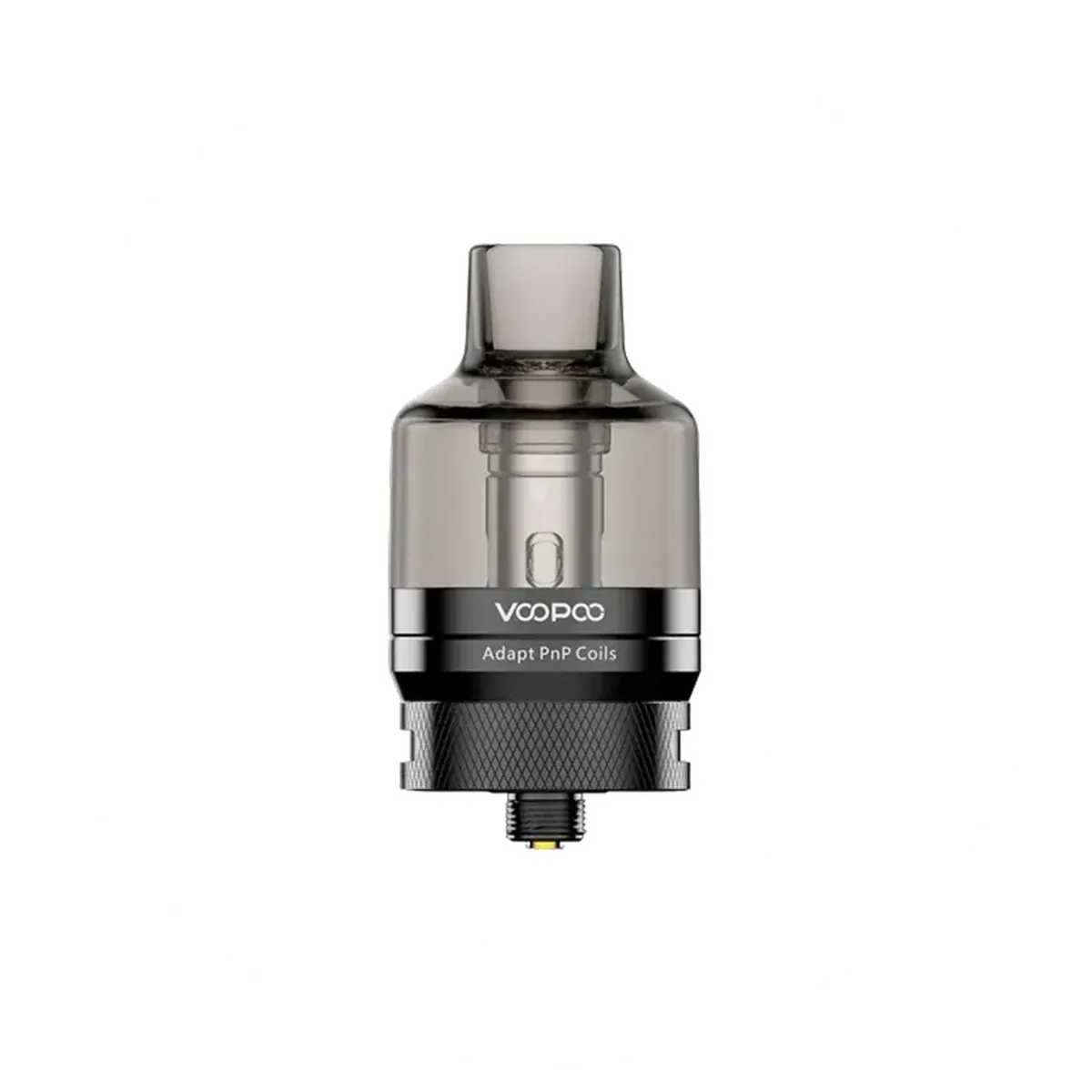 VOOPOO Pods & Tanks | Cobra Smoke Shop