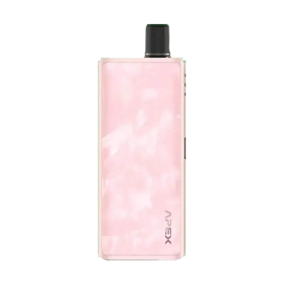 Vaporesso Pods | Cobra Smoke Shop