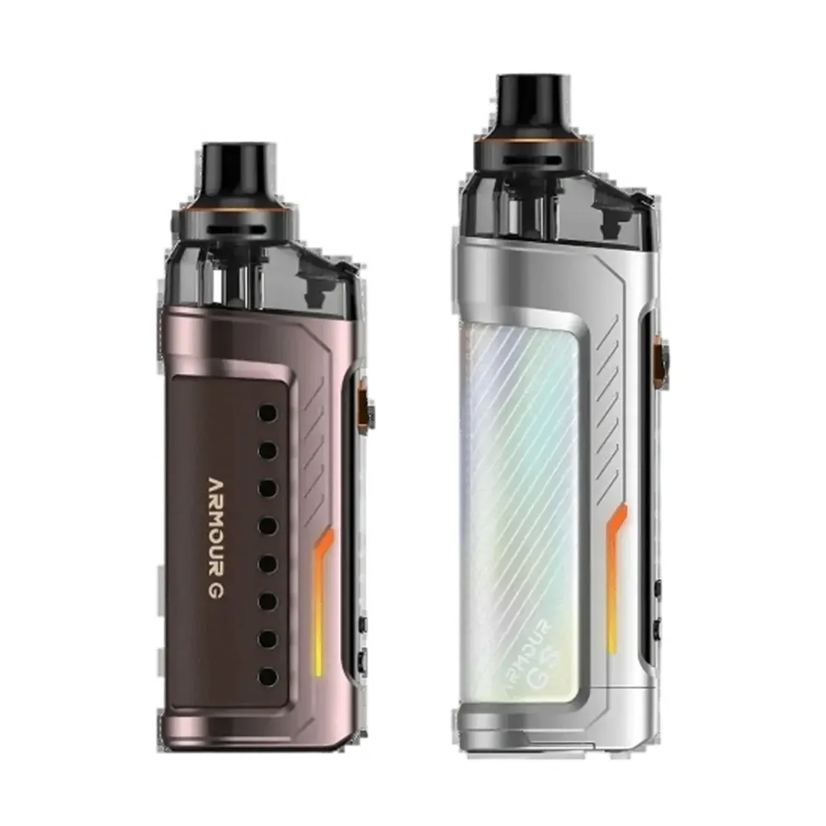 Vaporesso Tanks & Coils | Cobra Smoke Shop