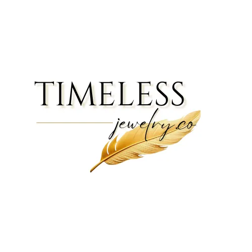 Timeless Jewelry