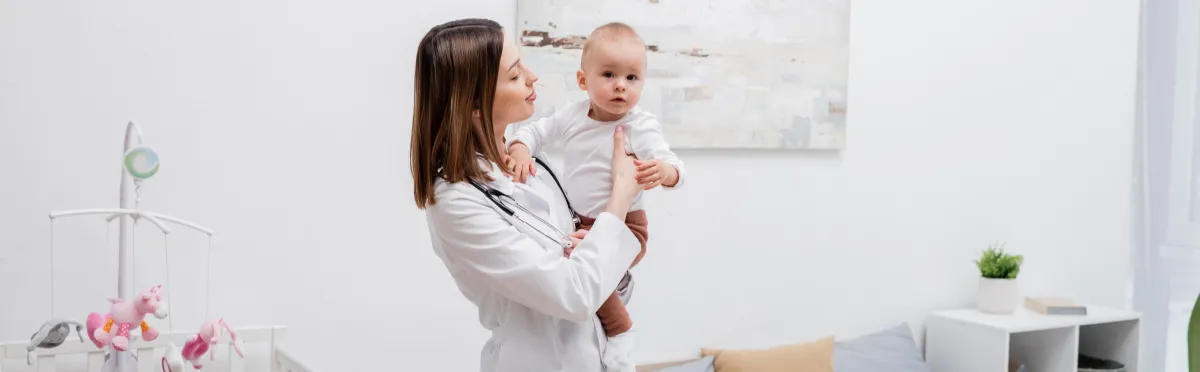 Mobile Health Housecall Home Health Doctor Nurse Practitioner Bradenton Lakewood Ranch