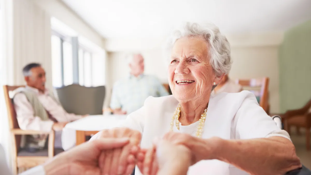 Geriatrics Home Care Home Health Bradenton Lakewood Ranch Chronic Disease management urgent care 