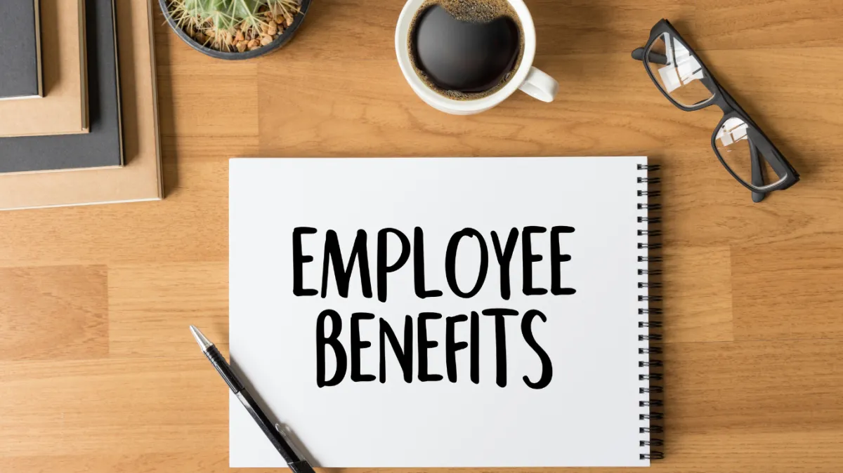 Employee Health Benefits Direct Primary Care Employee Wellness Bradenton  