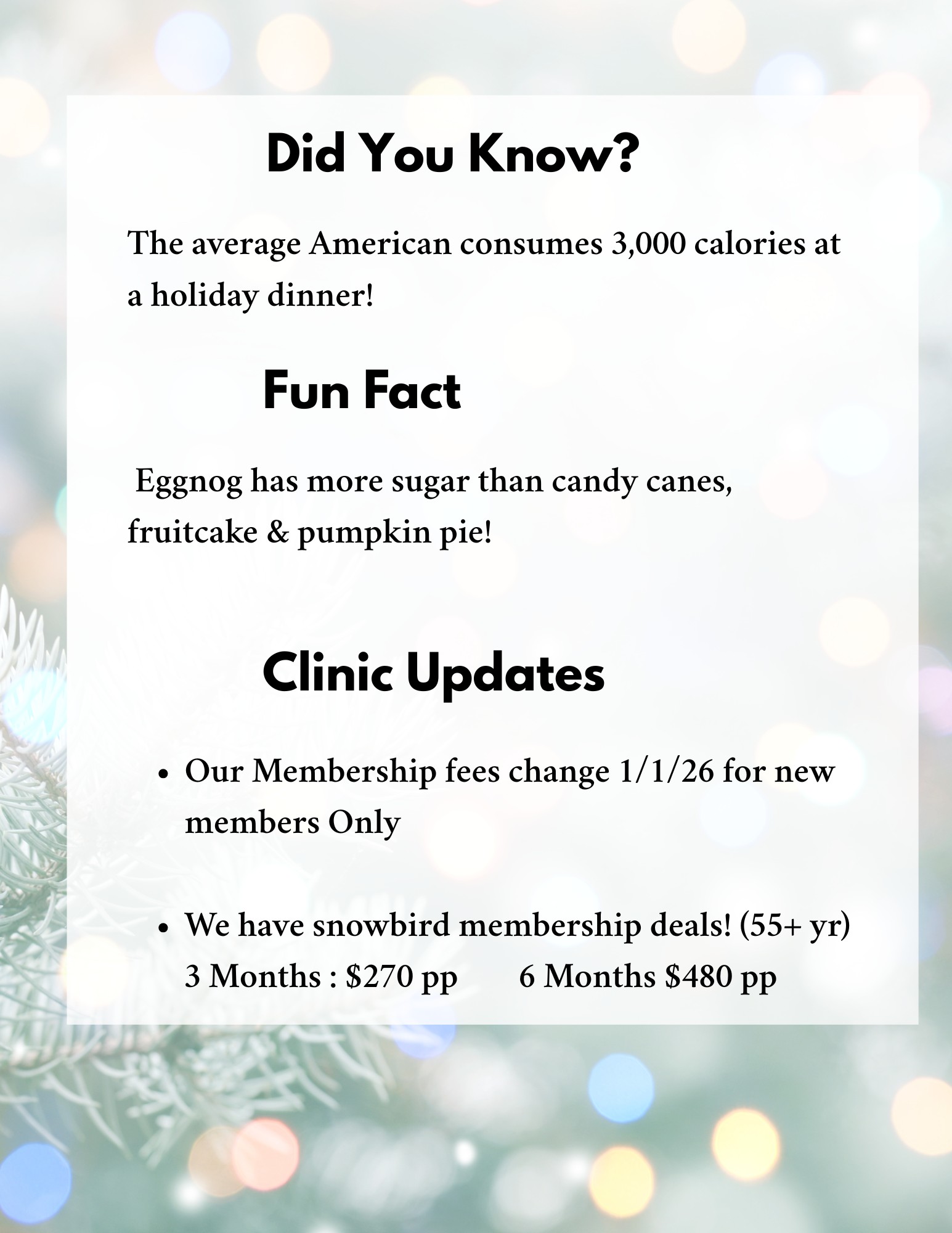 Gullett, updates, primary care, health insurance, Bradenton, Sarasota, Lakewood Ranchch