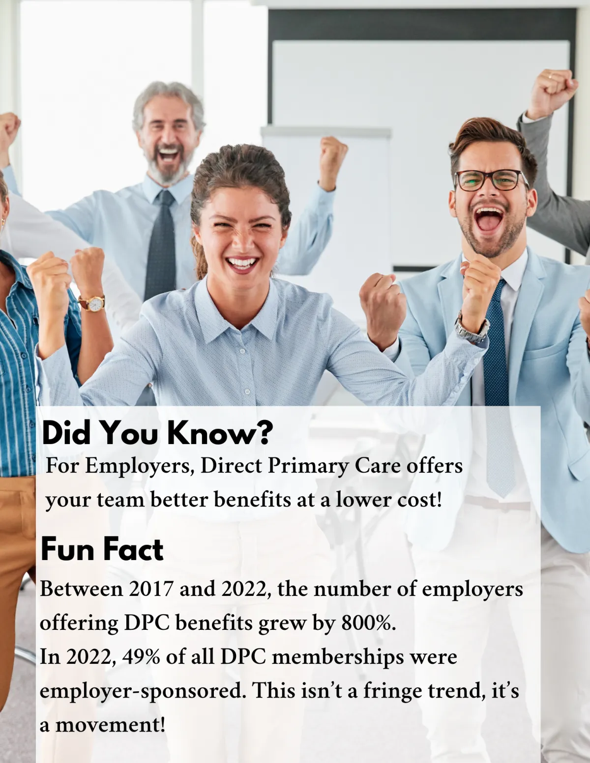 Gullett, updates, primary care, health insurance, Bradenton, Sarasota, Lakewood Ranchch