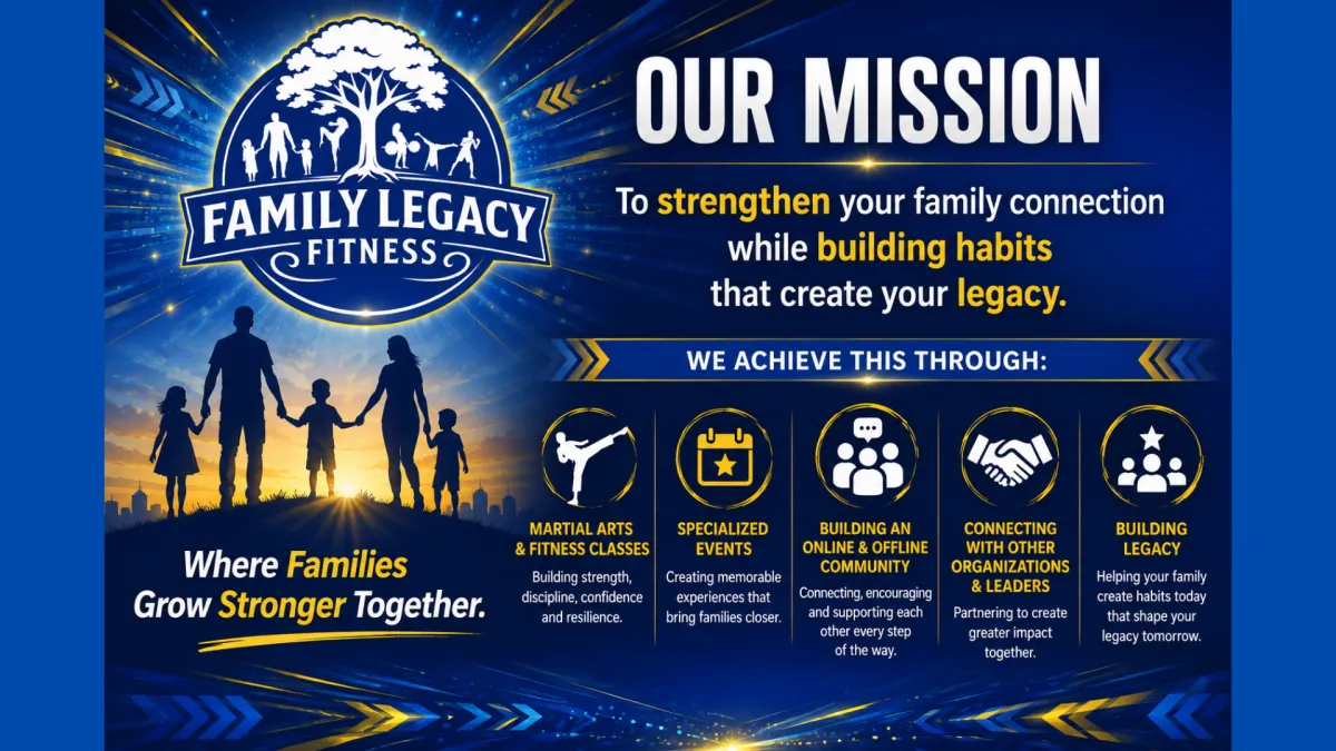 Kids Martial Arts in Manassas VA | Confidence & Self-Defense Classes