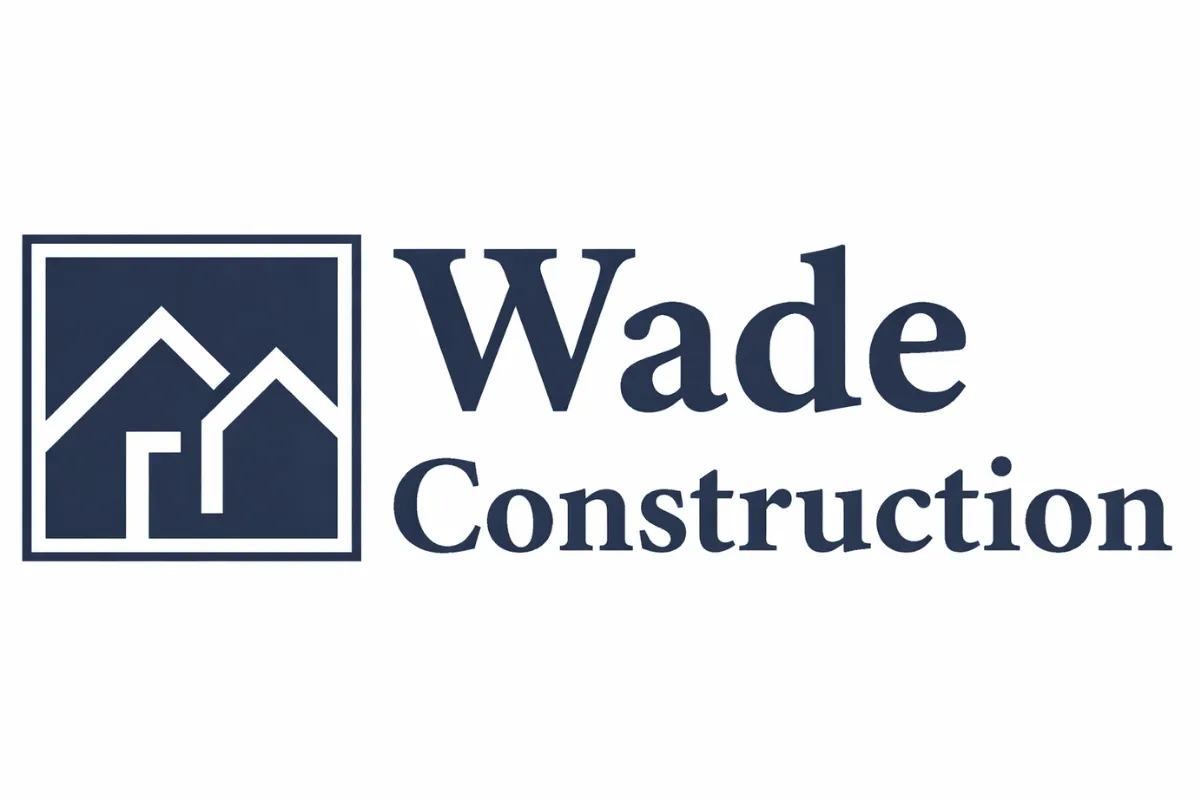 Wade Construction