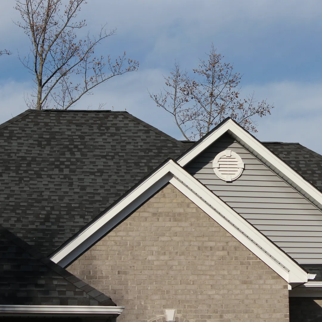 roofing services with asphalt shingles and professional roof installation in egg harbor City NJ