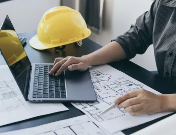 General Contracting in Ottawa