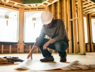 Barrhaven General Contracting