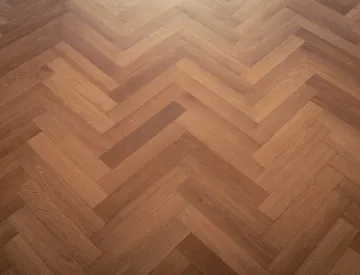  Kitchen Renovation
