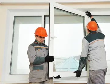 Barrhaven Windows & Doors
