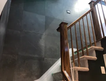 Bathroom Renovations Ottawa