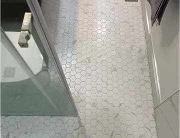 Basement Finishing Ottawa