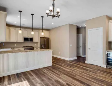 Kitchen Renovation Ottawa