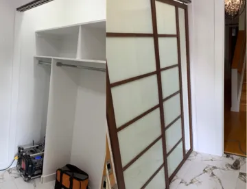 Kitchen Renovation Ottawa