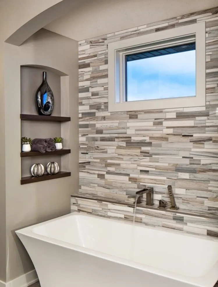Kitchen Renovation Ottawa