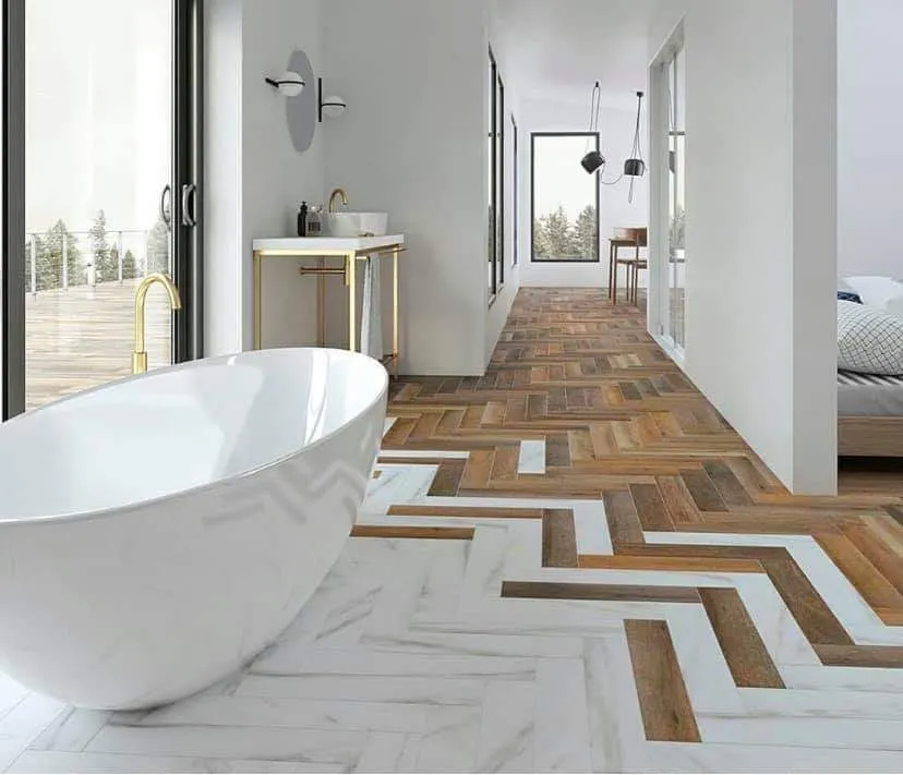 Bathroom Renovations Ottawa