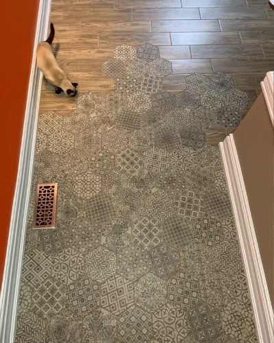 Basement Finishing Ottawa