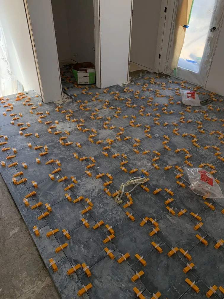 General Contracting Ottawa