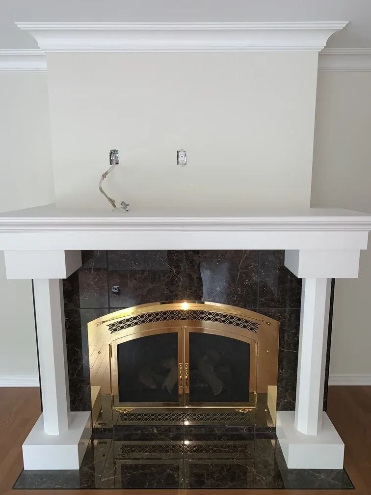 General Contracting Ottawa
