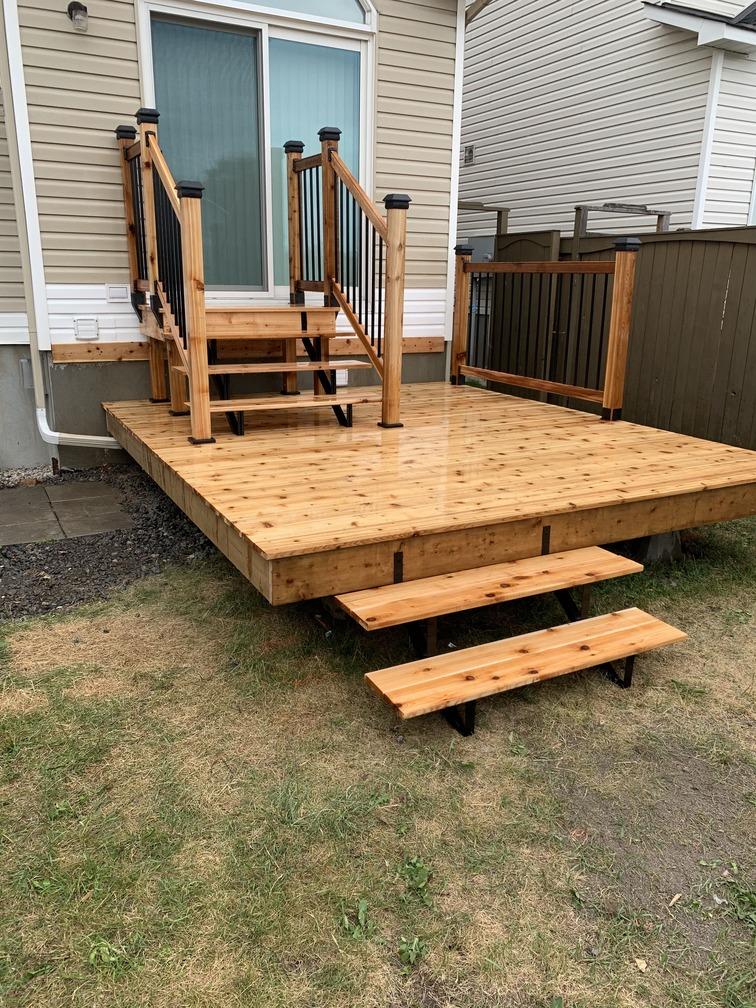 Drywall, Mudding & Painting Ottawa