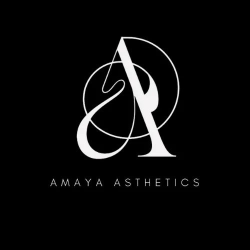 laser location hair removal and skin clinic logo
