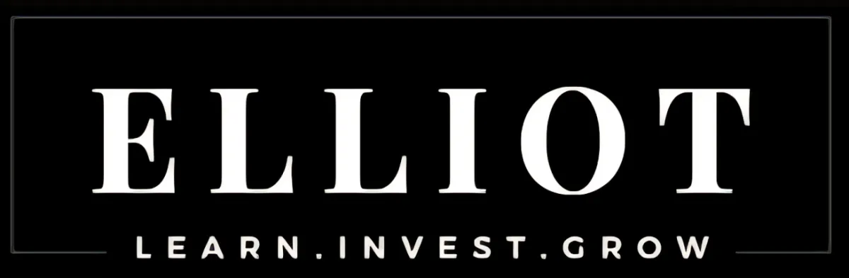Cashco