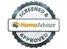 Advisor