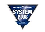 weather stopper