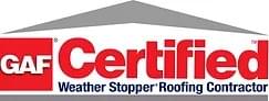 Certified