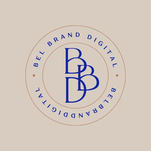 Brand Logo