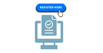 Webnar registration