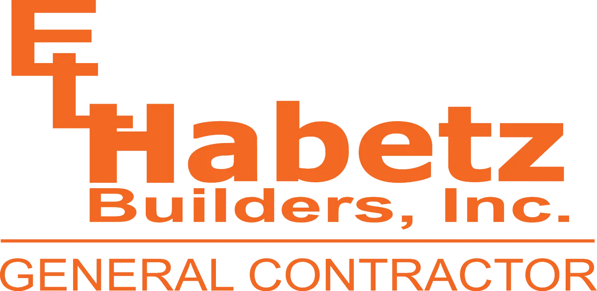 E L Habetz Builders