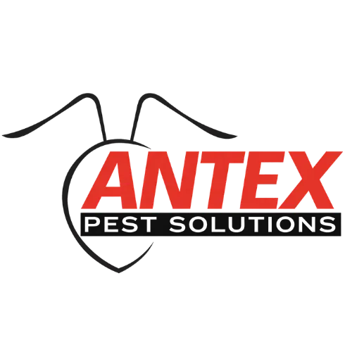 Miche Pest Control Logo