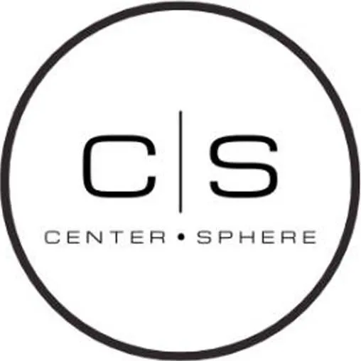 Center Sphere