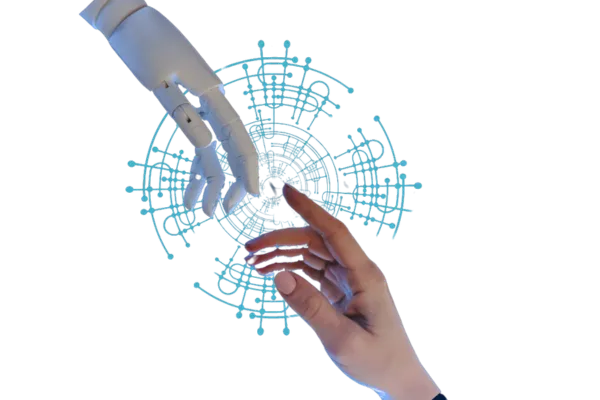 AI Chats for West Des Moines, Iowa business