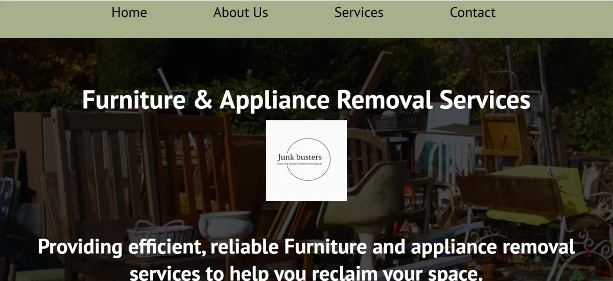 website_designer des moines