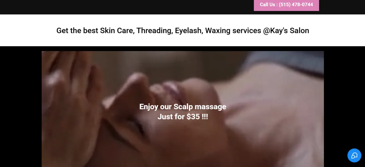 Website_designer west des moines