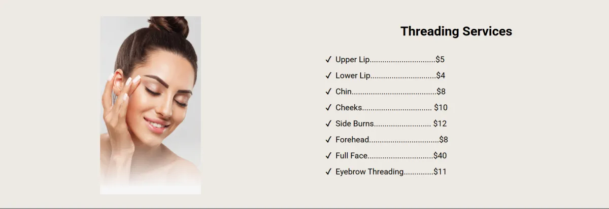 website_designer des moines