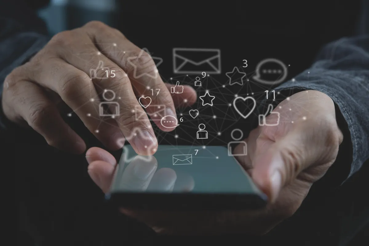 Missed Call Text Back with SMS Automation