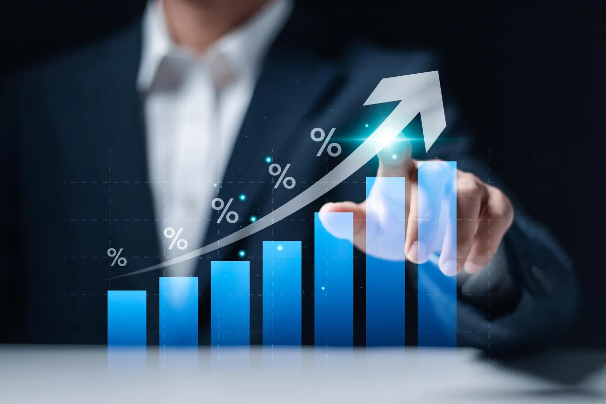 High ROI SMS Marketing
