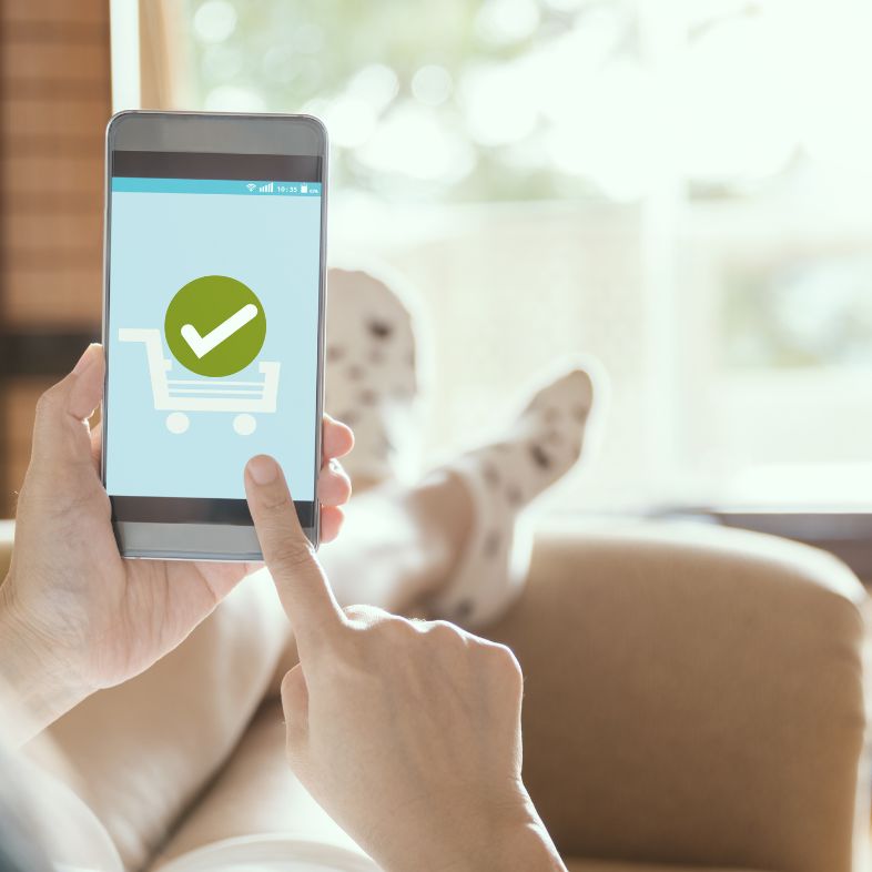 Web Design in Des Moines